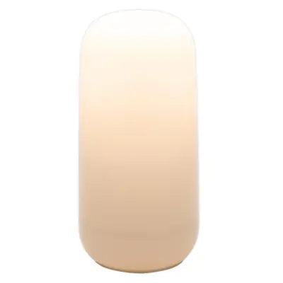 Artemide - Gople Plug Bordslampa White