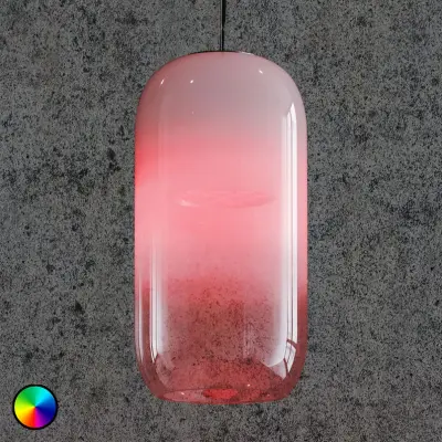 Artemide - Gople Taklampa RWBOn Demand