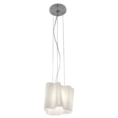 Artemide - Logico Mini S Taklampa
