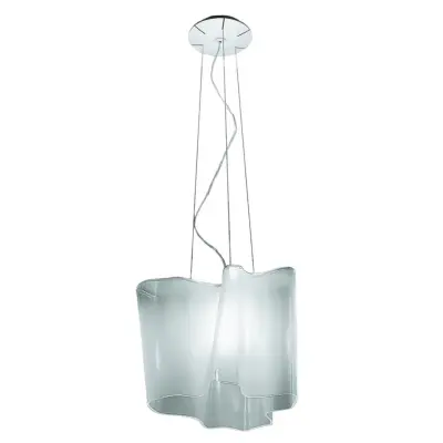 Artemide - Logico S Taklampa