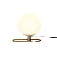 Artemide - NH1217 Bordslampa/Taklampa