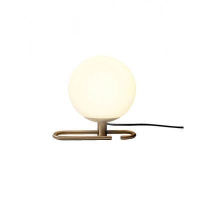 Artemide - NH1217 Bordslampa/Taklampa