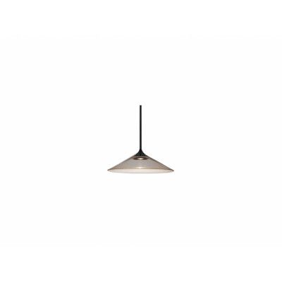 Artemide - Orsa LED 21 Taklampa Black