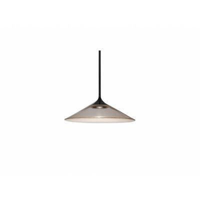 Artemide - Orsa LED 35 Taklampa Black