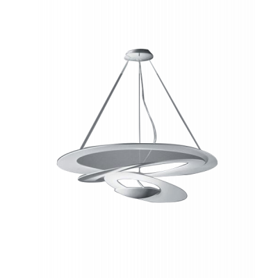 Artemide - Pirce LED Taklampa