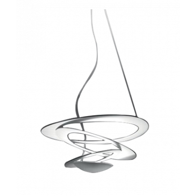 Artemide - Pirce Mini LED Taklampa 3000K Vit