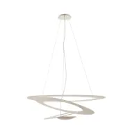 Artemide - Pirce pendellampa