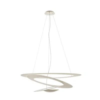 Artemide - Pirce Taklampa
