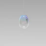 Artemide - Stellar Nebula 22 Taklampa
