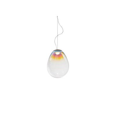 Artemide - Stellar Nebula 22 Taklampa