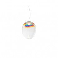 Artemide - Stellar Nebula 30 Taklampa