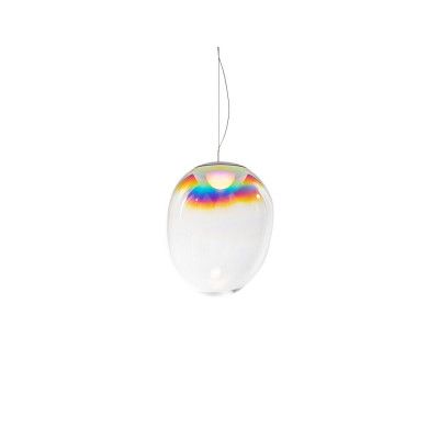 Artemide - Stellar Nebula 30 Taklampa