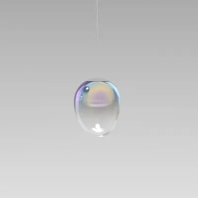 Artemide - Stellar Nebula 30 Taklampa