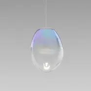 Artemide - Stellar Nebula 40 Taklampa