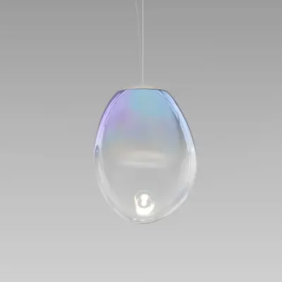 Artemide - Stellar Nebula 40 Taklampa