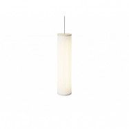 Astep - Isol 30/126 Taklampa Cream