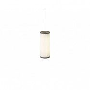 Astep - Isol 30/76 Taklampa Black