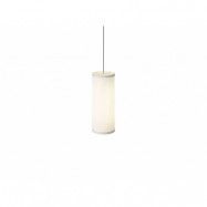Astep - Isol 30/76 Taklampa Cream