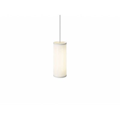 Astep - Isol 30/76 Taklampa Cream