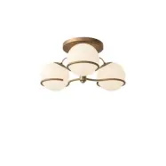 Astep - Model 2042/3 Plafond Golden