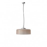 Astep - Model 2050 Taklampa Pearl
