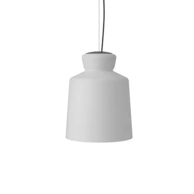 Astep - SB Cinquantotto Taklampa Ø32