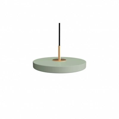 Asteria Micro Taklampa Ø15 cm Nuance Olive