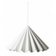 Audo Copenhagen - Dancing Taklampa Off White