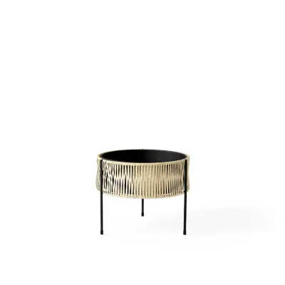 Audo Copenhagen - Umanoff Planteringskärl H:325