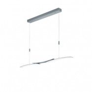 Bankamp - Ondo Taklampa Matt Anthracite Bankamp