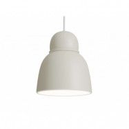 Belid - Bird Taklampa Ø17,3 Sand