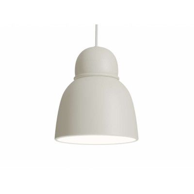 Belid - Bird Taklampa Ø17,3 Sand