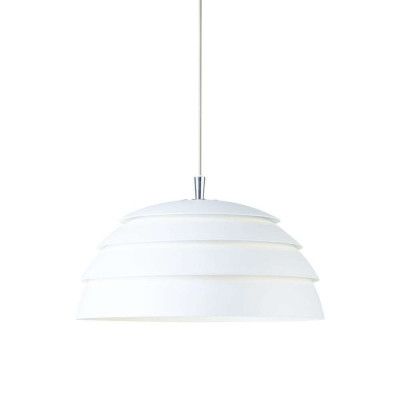 Belid - Covetto Taklampa Vit