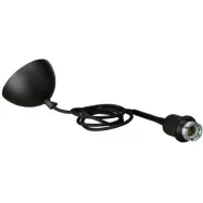 Belid - Gloria Upphängningssats E27 Svart