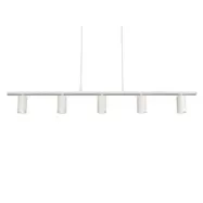 Belid - Lucy 5 Taklampa Matt White