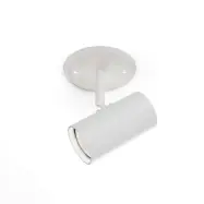 Belid - Tyson Plafond White