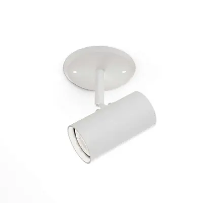 Belid - Tyson Plafond White