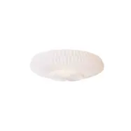 Belli 55 plafond, vit