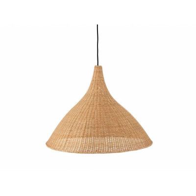 Bloomingville - Camine Taklampa Nature