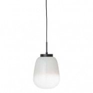 Bloomingville - Ece Taklampa White Bloomingville