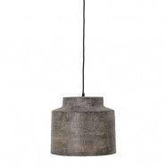 Bloomingville - Grei Taklampa Grey