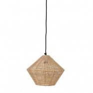 Bloomingville - Toa Taklampa Nature