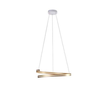 Bopp - Break Taklampa Gold