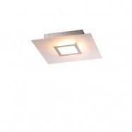 Bopp - Flat 1 Plafond 30 Aluminium