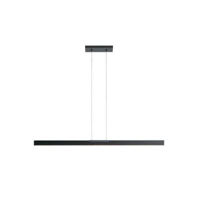 Bopp - Nano 2 Taklampa 140 Black