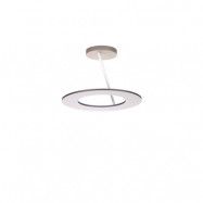Bopp - Stella 4 Plafond Aluminium