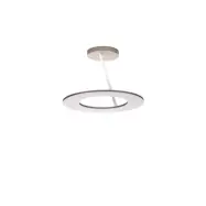 Bopp - Stella 4 Plafond Aluminium