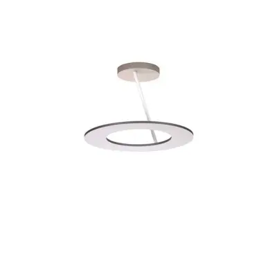 Bopp - Stella 4 Plafond Aluminium