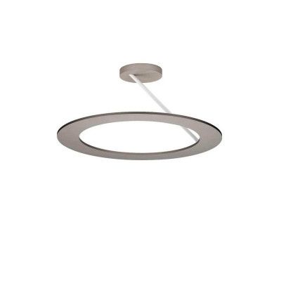 Bopp - Stella 5 Plafond Aluminium