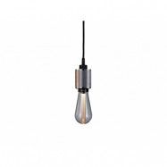 Buster+Punch - Heavy Cross Taklampa Steel